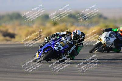 media/Nov-19-2023-CVMA (Sun) [[1f3d1b7ccb]]/Race 16 Formula 2-American Twins/